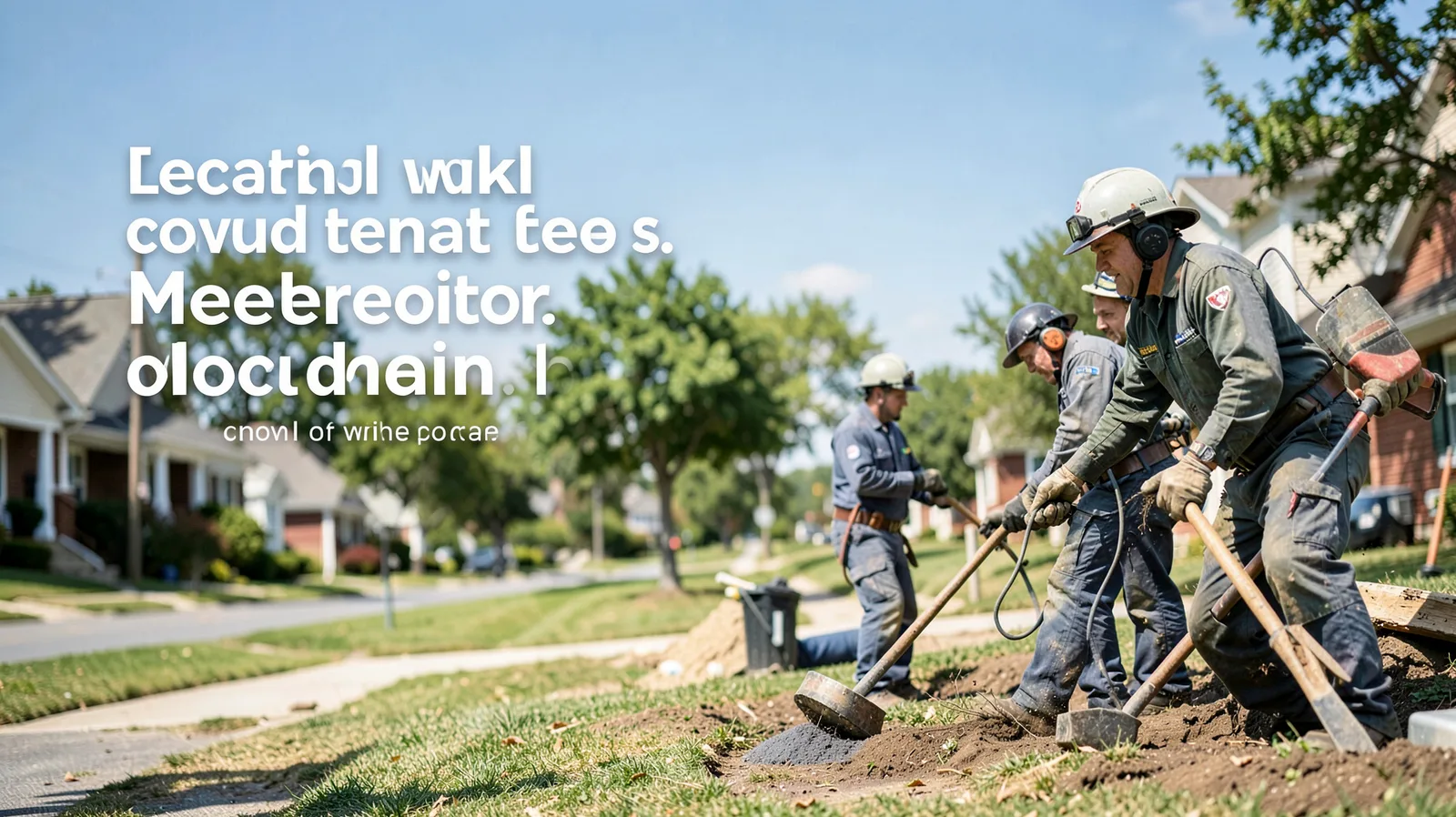 Mold Remediation in Ripley, OK near me